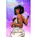 Fame: Megan Thee Stallion