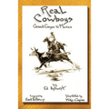 Real Cowboys: Grand Canyon to Mexico