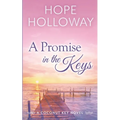 A Promise in the Keys