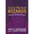 Stock Market Wizards