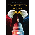 Constitution Avenue