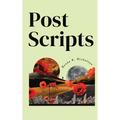 Postscripts