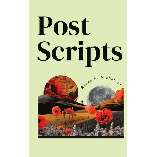 Postscripts