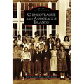Chincoteague and Assateague Islands