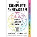 The Complete Enneagram: 27 Paths to Greater Self-Knowledge