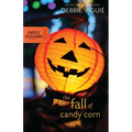 The Fall of Candy Corn