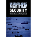 Understanding Maritime Security