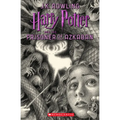 Harry Potter and the Prisoner of Azkaban (Harry Potter, Book 3)