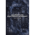 Quantum Entanglement