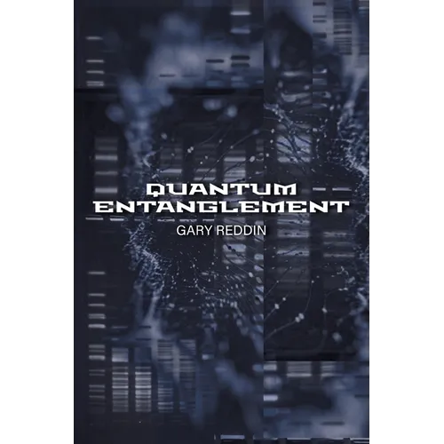 Quantum Entanglement