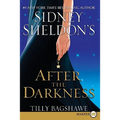 Sidney Sheldon's After the Darkness