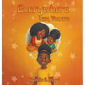 Everywhere I Am, You Are