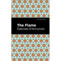 The Flame