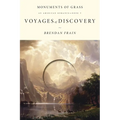 Voyages of Discovery: An American Romance