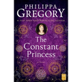 The Constant Princess