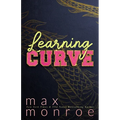 Learning Curve