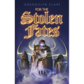 For the Stolen Fates