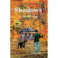 Shadows: a Scout story