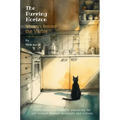The Purring Horizon: Whispers Beyond the Visible