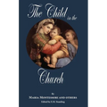 The Child in the Church
