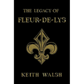 Fleur-de-lys