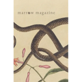 Marrow Magazine: The Primordial Issue