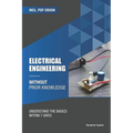 Electrical engineering without prior knowledge: Understand the basics within 7 days
