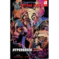 Storm Kids: Hyperbreed