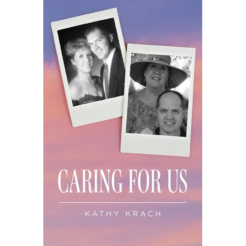 Caring For Us