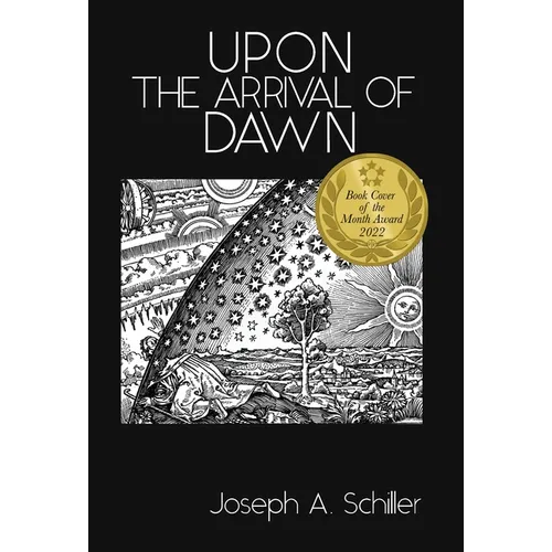 Upon the Arrival of Dawn