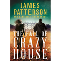 The Fall of Crazy House