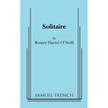 Solitaire