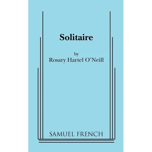 Solitaire