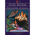 Old Rosa & the Brightest Star