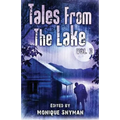 Tales from The Lake Vol.3