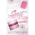 Sweet Temptation