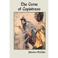 The Curse of Capistrano