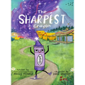 The Sharpest Crayon