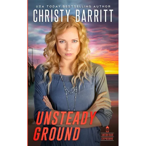 Unsteady Ground