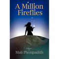 A Million Fireflies