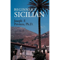 Beginner's Sicilian