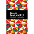 Beyond Good and Evil