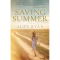 Saving Summer