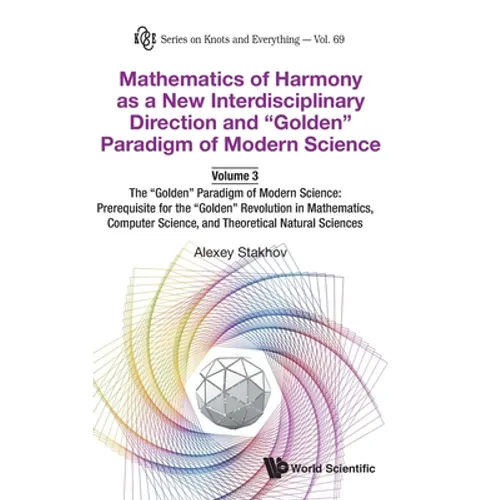 Math Harmony New Interdisci (V3)