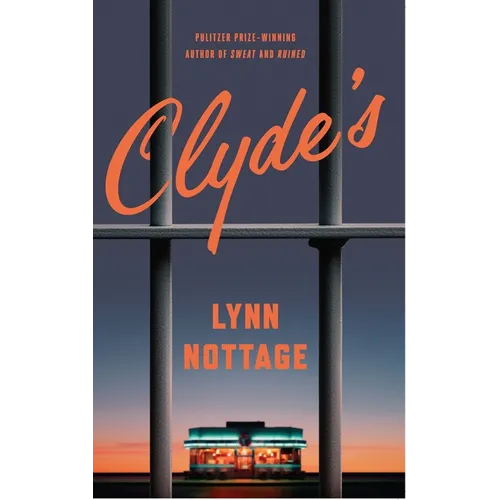 Clyde's