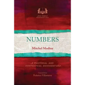 Numbers: A Pastoral and Contextual Commentary