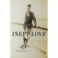 Inept Love