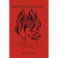 Kristallnacht