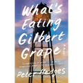 What's Eating Gilbert Grape