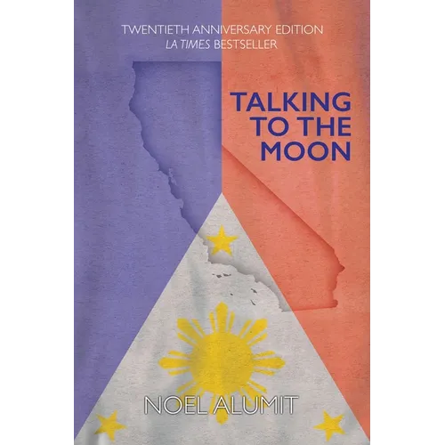 Talking to the Moon
